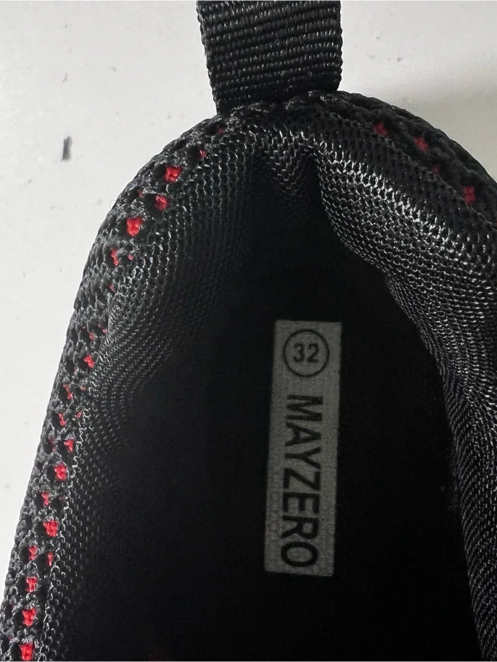 Mayzero cute sporty
